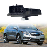 b09e81ce6a50905aeedbefa4043c6ed1