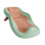 bd76a9eadac708a5075c6f7bdf0e338e