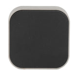 d9344056462cb2e948836cf044898404