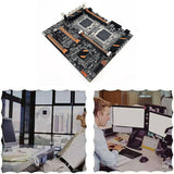 558ee32d19f191ba651fc5332f6aebd0