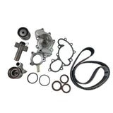 08e1aa7260416f33fb4a61d44391d670