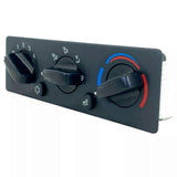 7fbce40c2af0e3eede03f96e3b3f746a