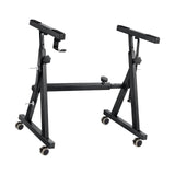 bb363f0df00fb2b7fcacd876f38594e5