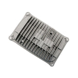 8462964b71a03746355c0f84553cd9a0