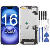 0a676ed61791273ae9820e1f268bcae7