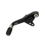 f514e10d4265f8ca59711c8abda823bb