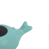 792bc375caa1e33d332937cb2c69d494