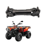 026eb967a8eb8b72cba4973c138f21b0