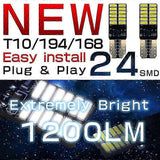 0900b574a884687275b41b25d8fb49ba