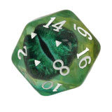 7c36074cc01f241ee45a6adb8e2c1e25