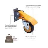 30529d2fbe2d1a70329a782396d879c4