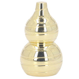 cf85384015b6d5570bcaa1cae103b204