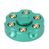 8894328257fc4276aa67b06723ab74fa