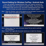 12091e2066b0c6855a05347e212ec4fe