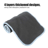 13064c2d85e3bddfba22e9d42d02f8e6