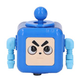 b4b0f90ba5e6ffdb606ee872fcc5a457