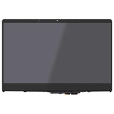 201894dc51880bbfcb883afd70f8e50f