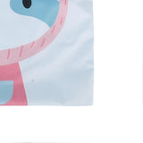 a10ced543ab2d9d2bfc003bb1754a0e3