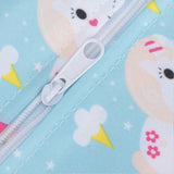 35b04161eb22c98dabd68873f30db120