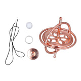 2b9d7ca260b735299f0385f2cf1be05f