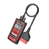 b2b83f37c6a964558563481280bc445b