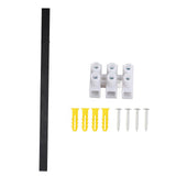 5d7f37675b96a8ff12faefdd1d89edc2