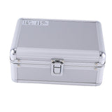 76d52e879863995ab6c1e94945643fd9