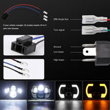 bcc02e5ea644a940242701a57260c1c9