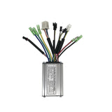 22d84836c4c45dfea9b8dc1548eb7436