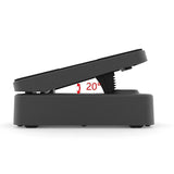 cfaf24899b675f9007b1c61d2601caf4