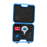 Installer Remover Tool for BMW 5 Series 7 Series Rear Differential Seal Tool