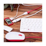 3eaa1e1869120cdf7012781256f3102a