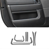 a309923a599094f184d1fd14ae80da78