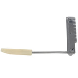 6d62d1999aaaafc5de75f412933ccdba