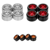 25c24b539622c0c6d5c594534ea63a88