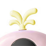 c22d9007462a3aba50e98d52ab39a7c1