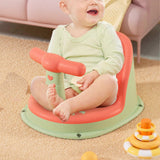 866f1f1a376b8213afb5d897818360a4