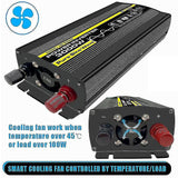 5e825ca67d07b0d2723a78416a26a299