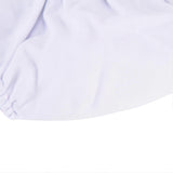 5aae8bf4406ad20bc8cab21d333d98cc