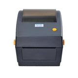 cf72c9c08eb918193f6c85f3979a91ba