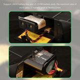 bb819baa406dd5c296d05460416109b7