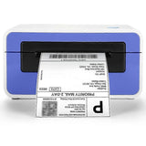 2e9bb218bd46b99c425eaf503d9fe1b1