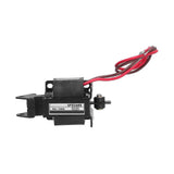 2ae3b2203a18a13de9bde473a01e5541