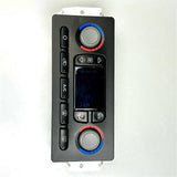 b88e8825eb38b61d3e53f084bfa2c5c2