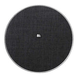 d1659e7b9532131a592c50f062c359b9