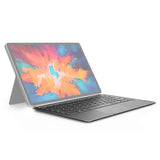 e6e9b139d20d2bcd8bbfdb3585b7a0cf