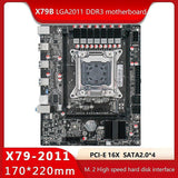 bdc91b78ead02cf0a60dea479976bae4