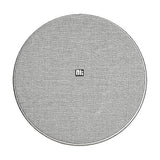 2bd238e4bfadc99be69253b178815ea5