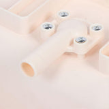 e7b080de27d5747dc38c6cd2d48d8a7c