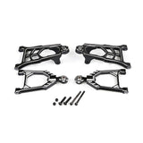 d261136859a8c868b2523a43d997df0d